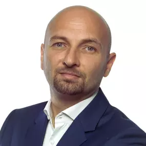 INTER Versicherung Erhan Özcan