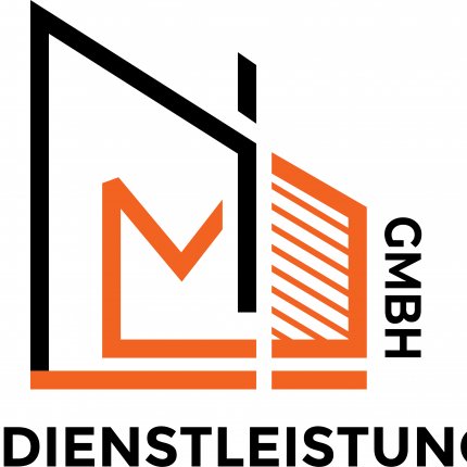 Logo from NM Dienstleistungen GmbH