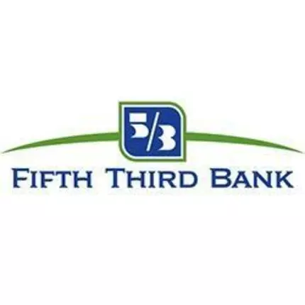 Logo van Fifth Third Business Banking - Ernesto Izquierdo