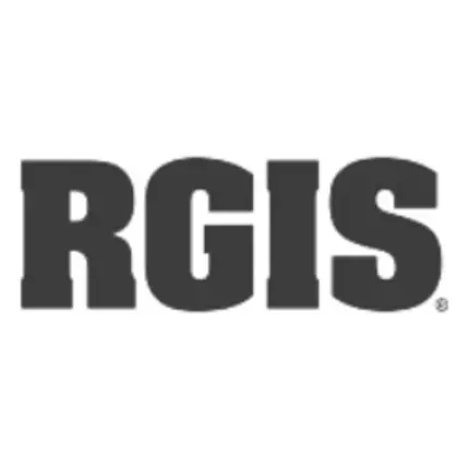 Logo de RGIS UK