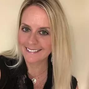 Bild von eXp Realty: Amie Proctor, REALTOR