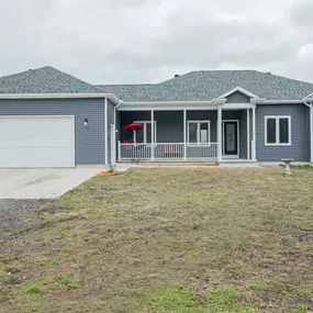 Bild von eXp Realty: Amie Proctor, REALTOR