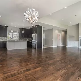 Bild von eXp Realty: Amie Proctor, REALTOR