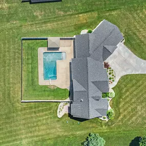 Bild von eXp Realty: Amie Proctor, REALTOR