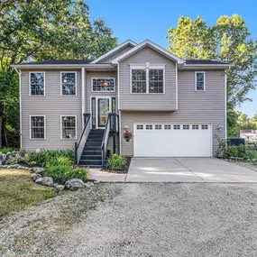 Bild von eXp Realty: Amie Proctor, REALTOR