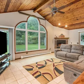 Bild von eXp Realty: Amie Proctor, REALTOR