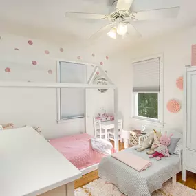 Bild von eXp Realty: Amie Proctor, REALTOR