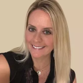 Bild von eXp Realty: Amie Proctor, REALTOR