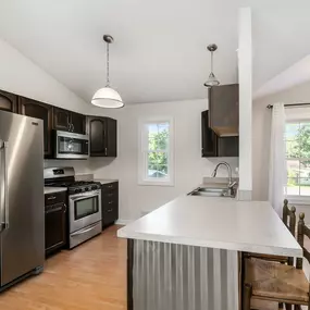 Bild von eXp Realty: Amie Proctor, REALTOR
