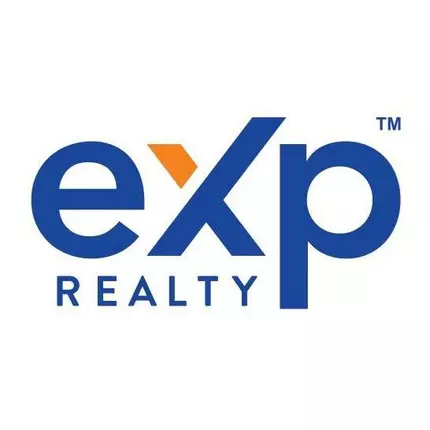 Logo de eXp Realty: Amie Proctor