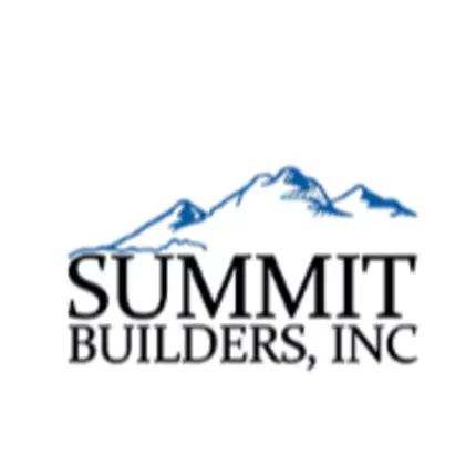 Logo von Summit Builders, Inc