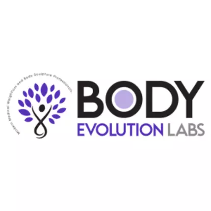 Logo from Body Evolution Labs