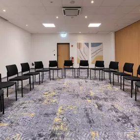 Bild von Garner Hotel Elmshorn by IHG