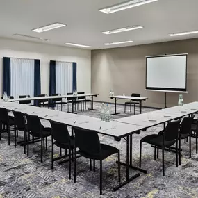 Bild von Garner Hotel Elmshorn by IHG