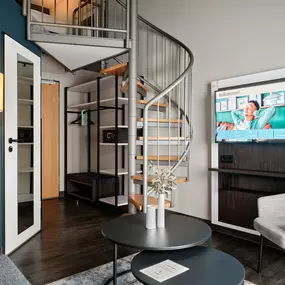 Bild von Garner Hotel Elmshorn by IHG