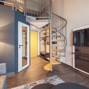 Bild von Garner Hotel Elmshorn by IHG
