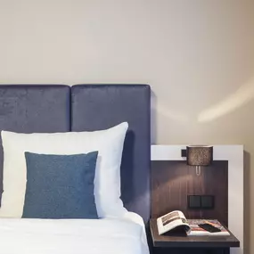 Bild von Garner Hotel Elmshorn by IHG