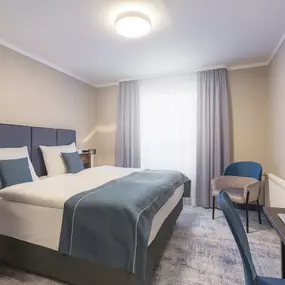 Bild von Garner Hotel Elmshorn by IHG