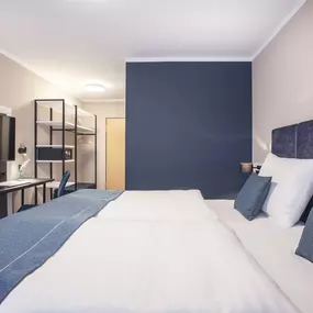 Bild von Garner Hotel Elmshorn by IHG