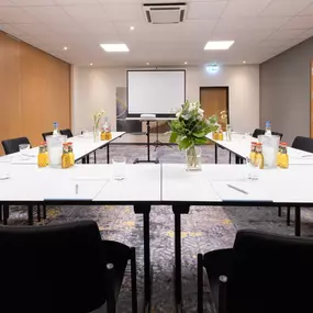 Bild von Garner Hotel Elmshorn by IHG
