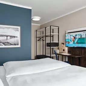 Bild von Garner Hotel Elmshorn by IHG