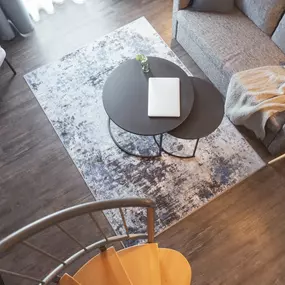 Bild von Garner Hotel Elmshorn by IHG