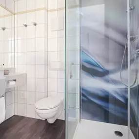 Bild von Garner Hotel Elmshorn by IHG