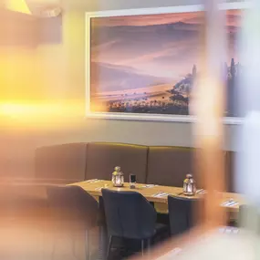 Bild von Garner Hotel Elmshorn by IHG