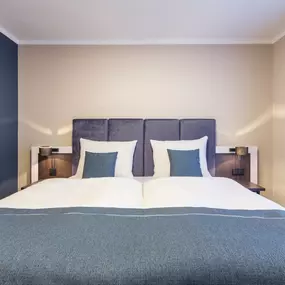 Bild von Garner Hotel Elmshorn by IHG