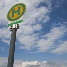 Bild von Garner Hotel Elmshorn by IHG