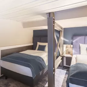 Bild von Garner Hotel Elmshorn by IHG