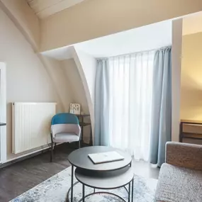 Bild von Garner Hotel Elmshorn by IHG