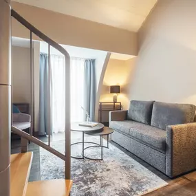 Bild von Garner Hotel Elmshorn by IHG