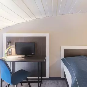 Bild von Garner Hotel Elmshorn by IHG
