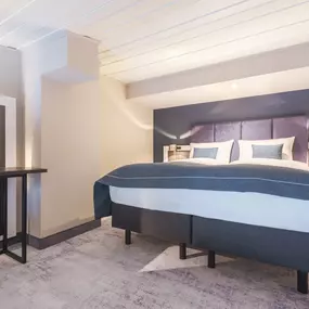 Bild von Garner Hotel Elmshorn by IHG