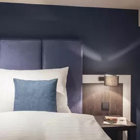 Bild von Garner Hotel Elmshorn by IHG