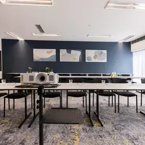 Bild von Garner Hotel Elmshorn by IHG