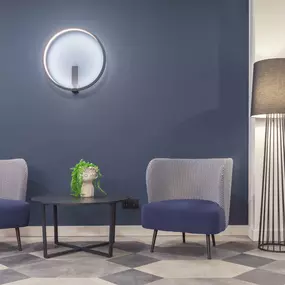 Bild von Garner Hotel Elmshorn by IHG