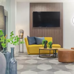 Bild von Garner Hotel Elmshorn by IHG