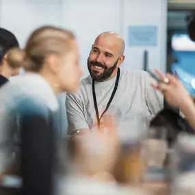 Bild von Garner Hotel Elmshorn by IHG