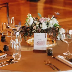 Bild von Garner Hotel Elmshorn by IHG