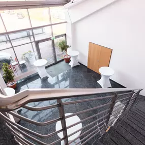 Bild von Garner Hotel Elmshorn by IHG