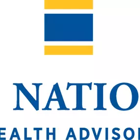 Old National Wealth Advisors logo