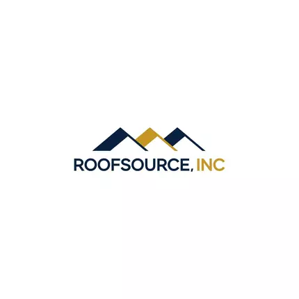 Logotipo de RoofSource Inc.