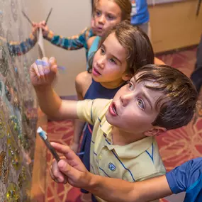 Bild von Children's Hospital Colorado Anschutz Medical Campus, Aurora