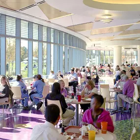 Bild von Children's Hospital Colorado Anschutz Medical Campus, Aurora