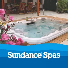 Sundance Spa Miami, FL