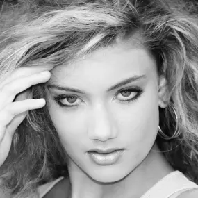 Bild von Jess Anderson Talent and Model Agency