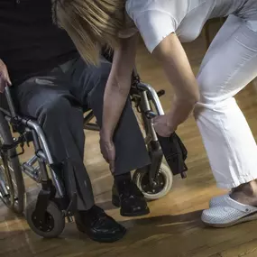 Bild von FirstLight Home Care of North Palm Beach