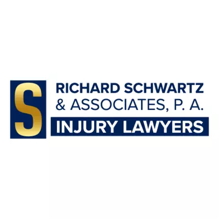 Λογότυπο από Richard Schwartz & Associates, P.A.